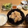 博多もつ鍋 やまや 和膳 西宮ガーデンズ店