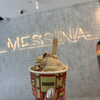 Gelato Messina  Martin Place