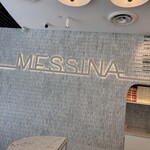 Gelato Messina  - 