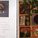 ニューヨークラウンジ by インターコンチネンタル 東京ベイ - 