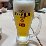 ひとくち餃子の頂 - 