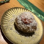 炭火焼き鳥 ヒロトリ - 