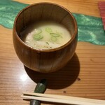 炭火焼き鳥 ヒロトリ - 