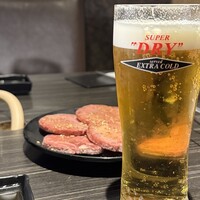 食べ飲み放題 焼肉ダイニングちからや 名駅店 - 