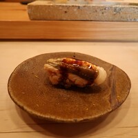 すし いわお - 