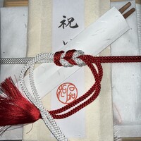 神楽坂 石かわ - 