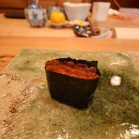 すし いわお - 