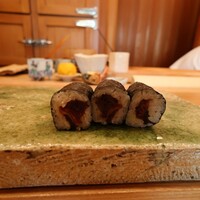 すし いわお - 