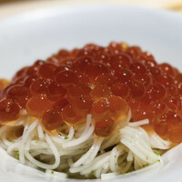むら上 - 