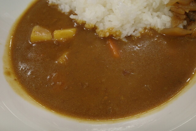 すき家 イオン福島店 - 泉（福島交通）（牛丼）の写真