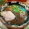 博多ラーメン ガツン