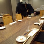 みみずく 名駅店 - 