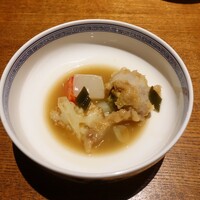 老四川 飄香小院 - 