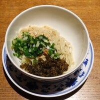 老四川 飄香小院 - 