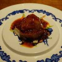 老四川 飄香小院 - 