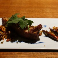 老四川 飄香小院 - 
