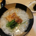 季節料理　なかしま - 