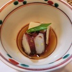 季節料理　なかしま - 