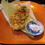 季節料理　なかしま - 