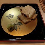 季節料理　なかしま - 
