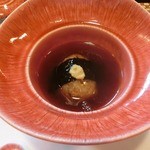 季節料理　なかしま - 