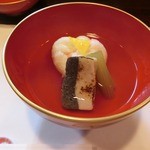 季節料理　なかしま - 