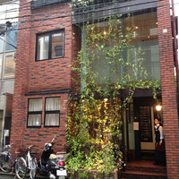 カンブーザ - 
