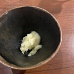 レストラン スノゥ - 