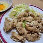 居酒屋くろ兵衛 - 