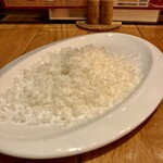 ISOGAMI餃子バル TOMAKO - 