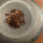 レストラン スノゥ - 