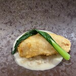 レストラン スノゥ - 