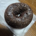 ミスタードーナツ - 