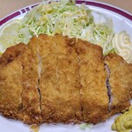 居酒屋くろ兵衛 - 