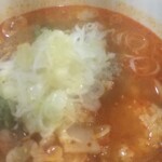 元氣七輪焼肉 牛繁 - 