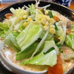 大恵鮨 - 