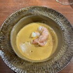 レストラン スノゥ - 