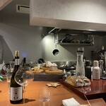 レストラン スノゥ - 