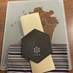 レストラン スノゥ - 