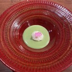 レストラン スノゥ - 