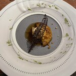 レストラン スノゥ - 