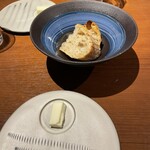 レストラン スノゥ - 