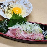 居酒屋くろ兵衛 - 
