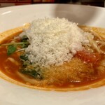 ISOGAMI餃子バル TOMAKO - 