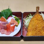 居酒屋くろ兵衛 - 