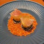 レストラン スノゥ - 