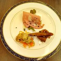 PIZZERIA347 by il pinolo - 