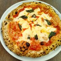 PIZZERIA347 by il pinolo - 