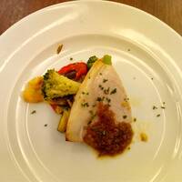 PIZZERIA347 by il pinolo - 