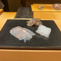 鮨処 やまと - 
